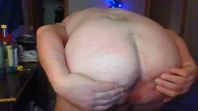 Doherty10 online show from February 18, 2026, 7:43 pm