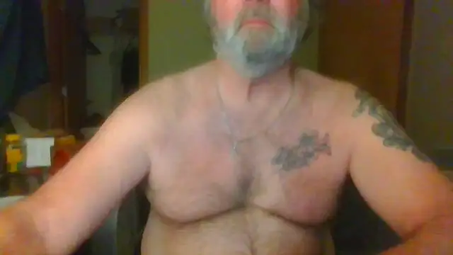 Doherty10 online show from March 30, 2026, 5:30 am