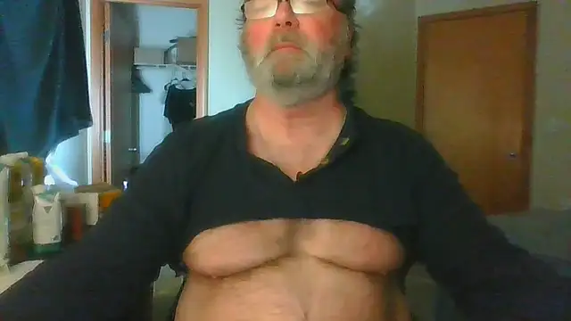 Doherty10 online show from April 4, 2026, 11:13 pm