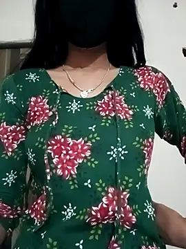 Snapshot of Raya-Moni chatting on November 16, 2025, 1:28 pm Raya-Moni online show from November 16, 2025, 1:28 pm