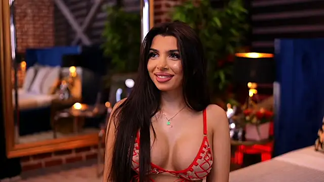 NicoleCellini online show from March 14, 2025, 7:12 pm