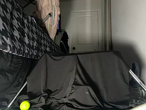 Amarok39 online show from January 16, 2025, 5:44 pm