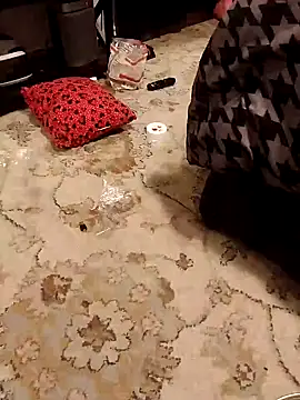 Amarok39 online show from March 12, 2025, 5:13 am