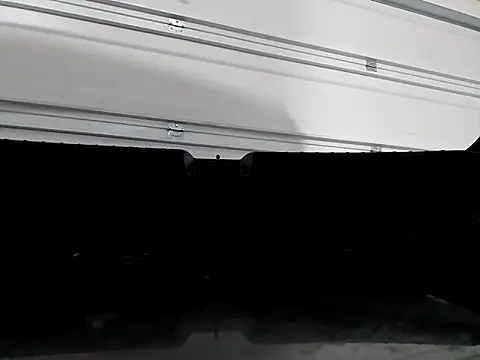 Amarok39 online show from March 12, 2025, 12:57 pm