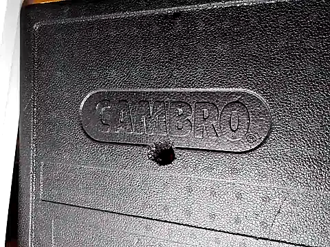 Amarok39 online show from March 15, 2025, 12:02 pm