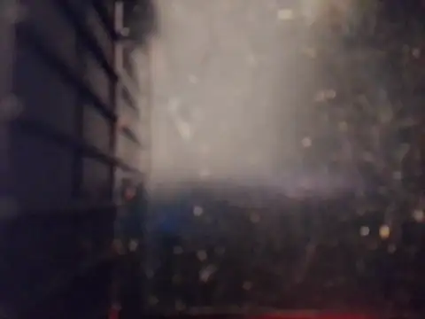 Amarok39 online show from March 15, 2025, 11:06 pm