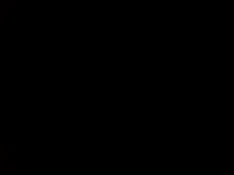 Amarok39 online show from March 19, 2025, 1:29 pm