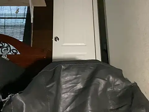 Amarok39 online show from February 25, 2026, 2:16 pm