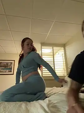 Robbybanks online show from February 6, 2025, 10:26 am