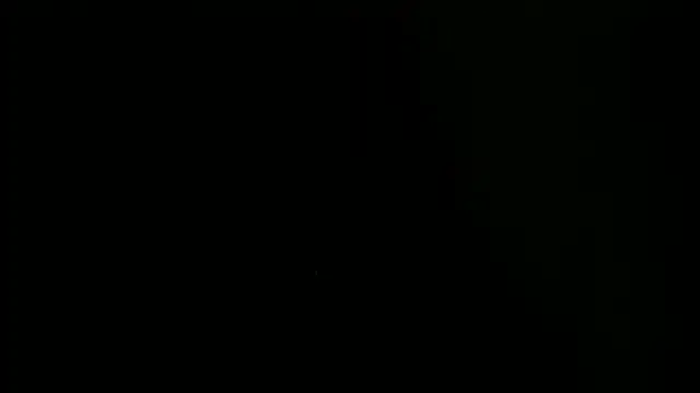 Snapshot of yayi_derek chatting on September 18, 2025, 11:45 am yayi derek online show from September 18, 2025, 11:45 am