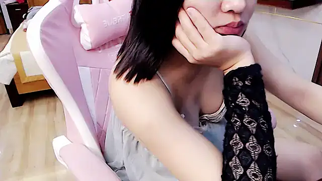 Snapshot of phuong-anh1709 chatting on December 4, 2024, 3:54 pm phuong-anh1709 online show from December 4, 2024, 3:54 pm