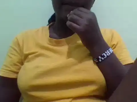 Ayrarahma online show from February 25, 2025, 11:41 am