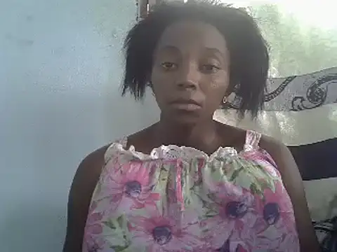 ElianeHot online show from January 12, 2025, 7:53 am