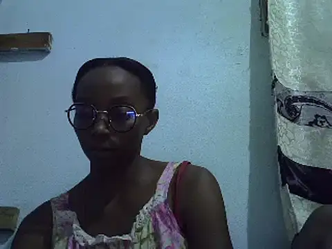 ElianeHot online show from January 28, 2025, 5:46 pm