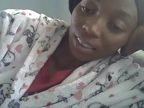 ElianeHot online show from December 20, 2025, 3:46 am