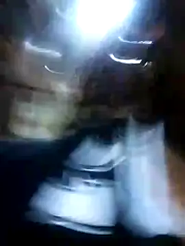 Alisteresa  online show from February 21, 2026, 2:12 am