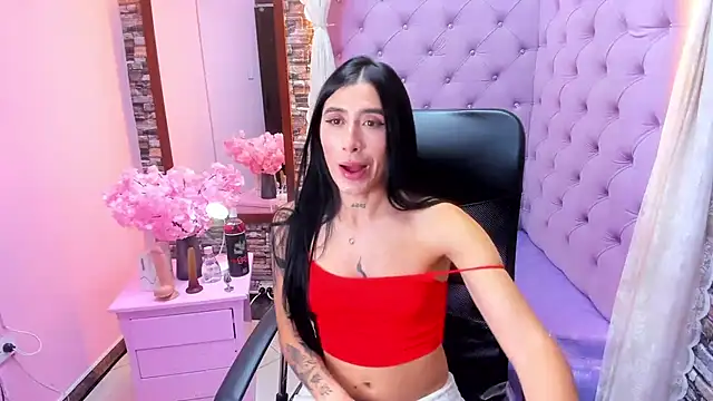 Snapshot of Nairobi_Skinny_ chatting on July 9, 2026, 3:32 am Nairobi Skinny online show from July 9, 2026, 3:32 am