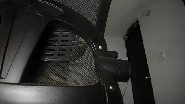 s sven03 online show from September 11, 2025, 7:19 am