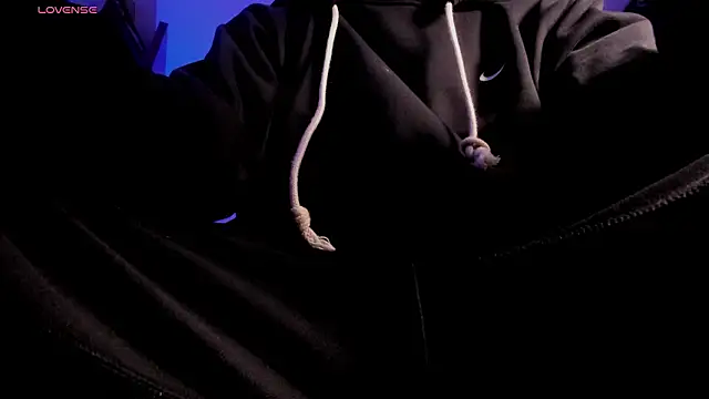 s sven03 online show from March 15, 2026, 2:17 am