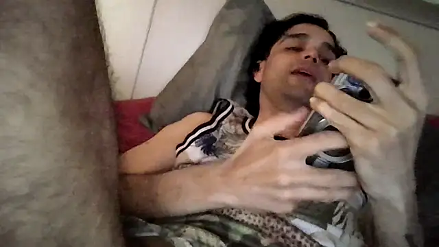 GForceSavage online show from October 26, 2025, 7:09 pm