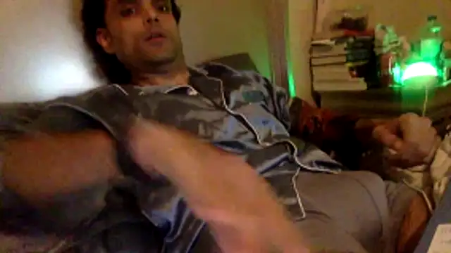 GForceSavage online show from November 3, 2025, 9:10 am