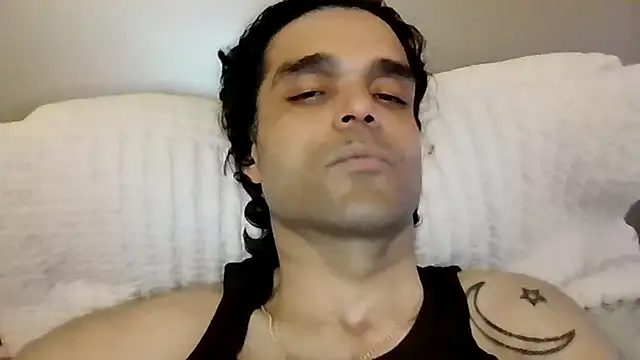 GForceSavage online show from November 28, 2025, 9:45 am