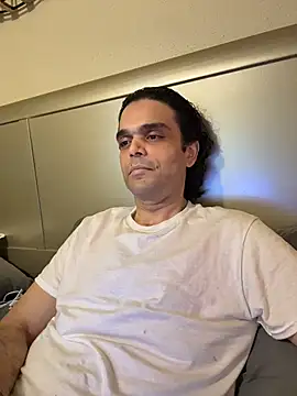 GForceSavage online show from December 23, 2025, 5:38 am