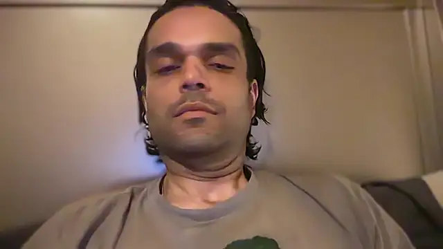 GForceSavage online show from May 24, 2026, 4:28 am