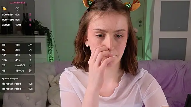 c shark online show from January 2, 2025, 3:26 am