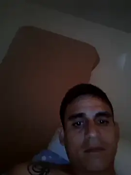 Neiva7 online show from April 27, 2026, 6:39 pm