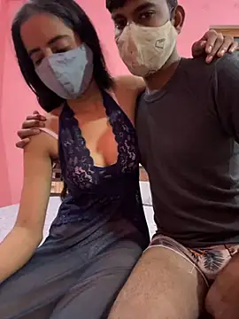 Snapshot of crezyfuck63 chatting on November 29, 2025, 5:43 am crezyfuck63 online show from November 29, 2025, 5:43 am