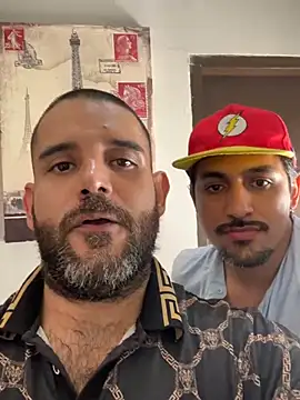 kevinbolena online show from March 13, 2026, 6:47 pm