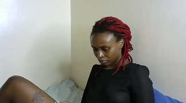 Rasta tattooed online show from March 17, 2025, 12:19 am