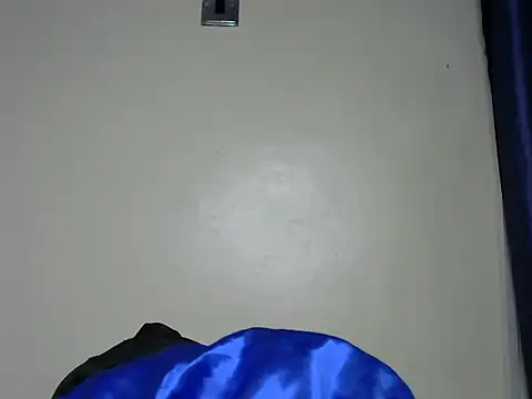 Rasta tattooed online show from November 11, 2025, 9:48 pm