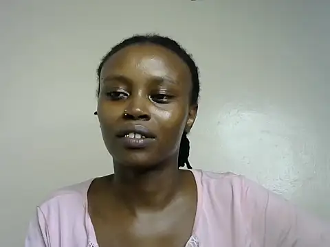 Rasta tattooed online show from December 17, 2025, 8:31 am