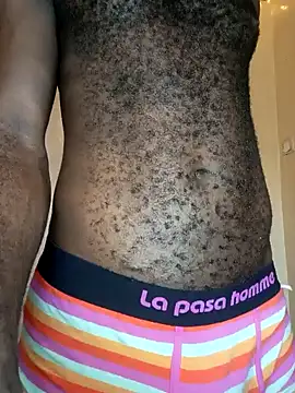 Moteroxz online show from January 24, 2025, 4:59 am