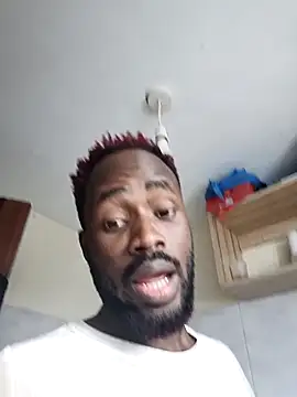 Moteroxz online show from October 8, 2025, 1:20 pm