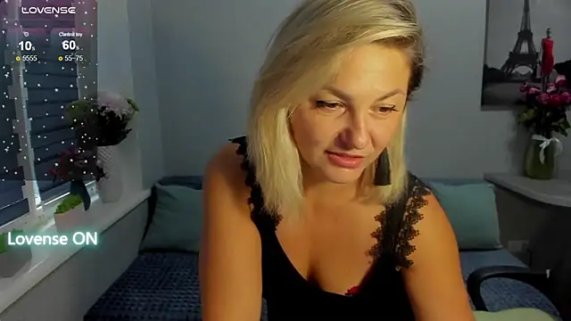 sweet   margaret online show from November 5, 2025, 1:55 pm