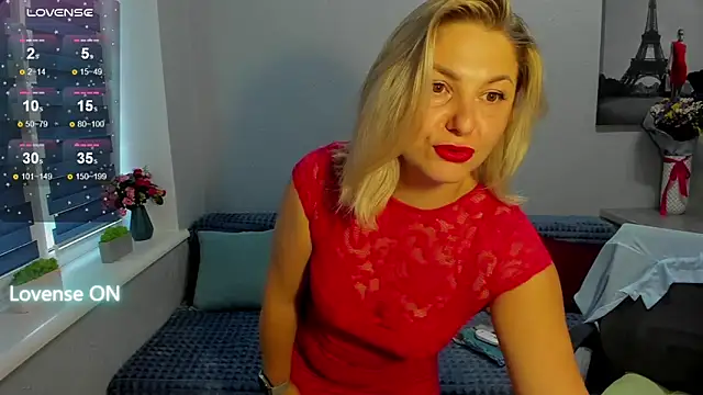 sweet   margaret online show from January 14, 2026, 12:44 pm