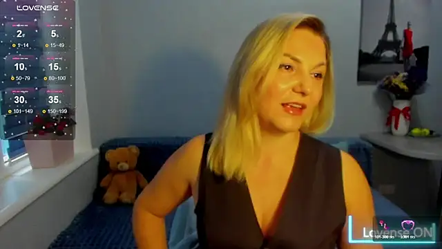 sweet   margaret online show from April 24, 2026, 3:58 pm