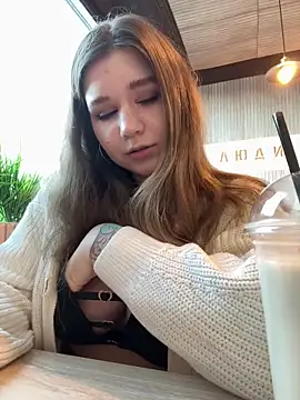 PumaShyXD online show from November 15, 2025, 11:29 am