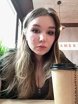 PumaShyXD online show from March 3, 2026, 10:43 am