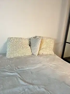 PumaShyXD online show from April 20, 2026, 10:29 am