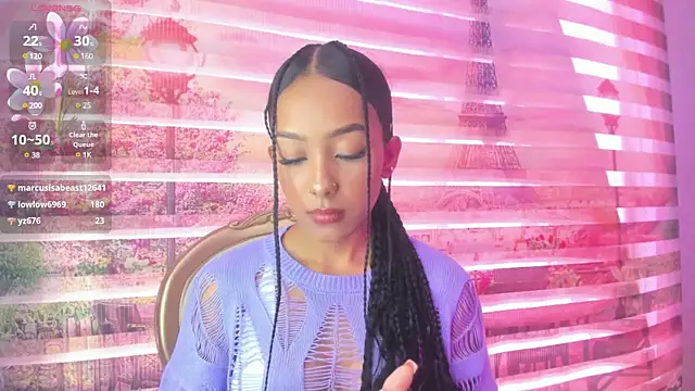 Snapshot of abby_adams20 chatting on March 12, 2025, 6:55 pm abby adams20 online show from March 12, 2025, 6:55 pm