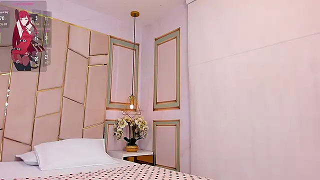 Snapshot of abby_adams20 chatting on November 13, 2025, 2:10 am abby adams20 online show from November 13, 2025, 2:10 am