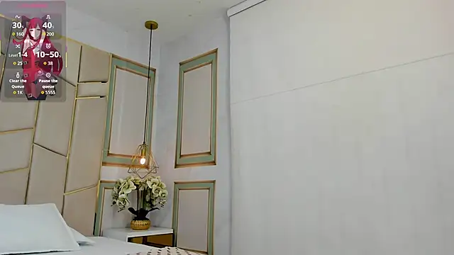 Snapshot of abby_adams20 chatting on November 16, 2025, 2:17 am abby adams20 online show from November 16, 2025, 2:17 am