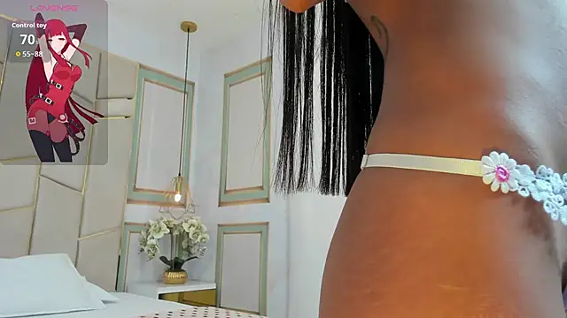 Snapshot of abby_adams20 chatting on November 18, 2025, 10:20 am abby adams20 online show from November 18, 2025, 10:20 am