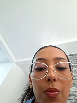 Snapshot of abby_adams20 chatting on November 27, 2025, 6:54 pm abby adams20 online show from November 27, 2025, 6:54 pm