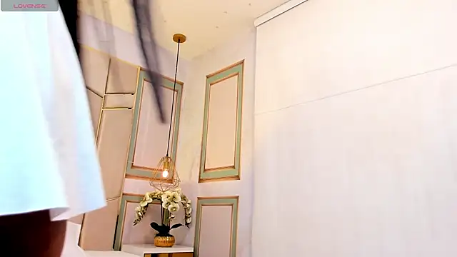 Snapshot of abby_adams20 chatting on December 3, 2025, 2:19 am abby adams20 online show from December 3, 2025, 2:19 am