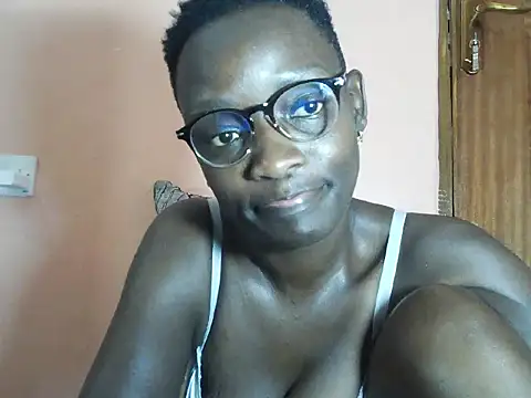 Snapshot of Sexy-BlackGold chatting on April 6, 2026, 3:13 pm Sexy-BlackGold online show from April 6, 2026, 3:13 pm